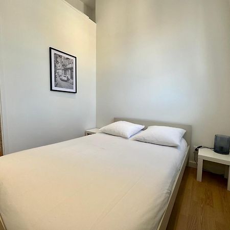 My Little Home - Le Vieux Lille De Danel 外观 照片