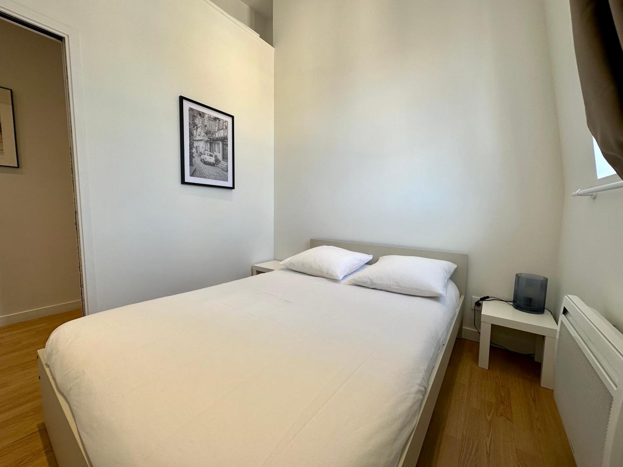 My Little Home - Le Vieux Lille De Danel 外观 照片