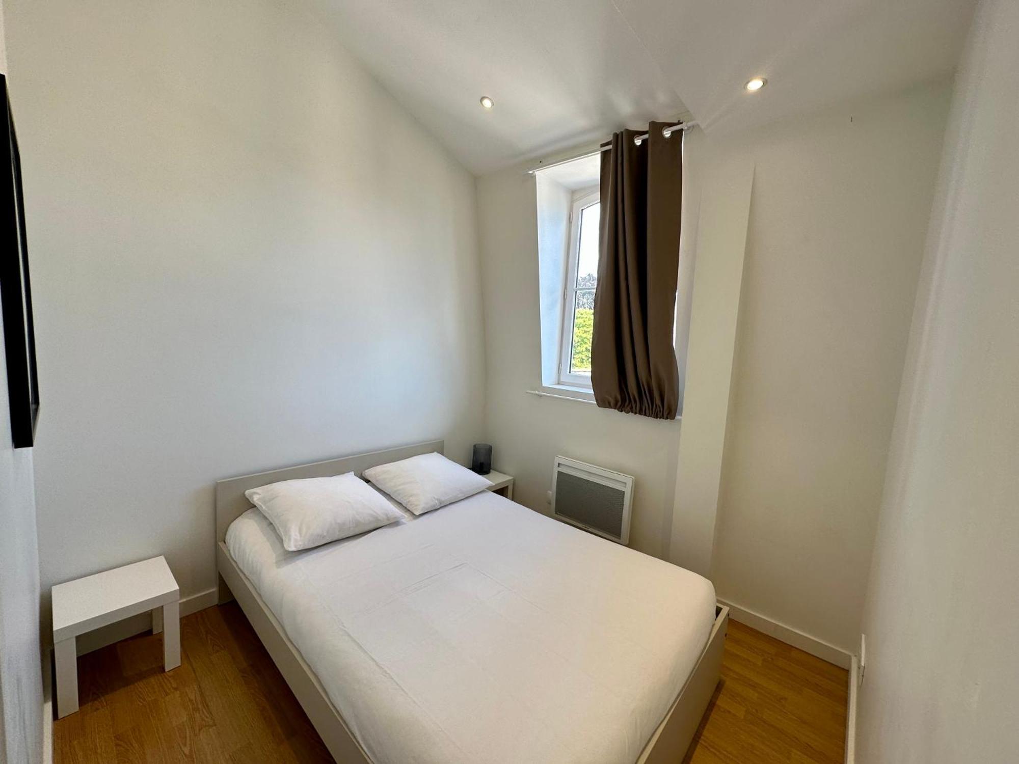 My Little Home - Le Vieux Lille De Danel 外观 照片